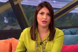 Tijana Priča otkriva zašto je napustila Pink i kako je pronašla svoj novi put