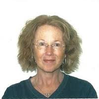 9 "Shauna Matthews" profiles