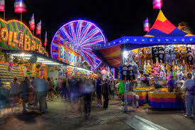 The state road craft show was founded in 1975 by two teachers from state road elementary as a way to raise funds for the school. Craft Fairs Near Me In Myerstown Pa