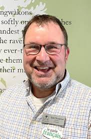 Director's Citation Awards Employee Recognition Awards