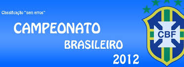 Learn about valorant and its stylish cast. Tabela Imaginaria Brasileirao 2012 Stadium Arena Sports Venue Facebook 15 Photos