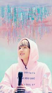 Mark Tuan Wallpaper Tumblr Got7 Mark Got7 Mark Tuan Mark Tuan Cute