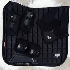 Urban Horsewear On Instagram Do You Prefer Boots Or Bandages We Have Options Available In Both Shop Online Www Urbanhorsew Horsewear Boots Horse Brands