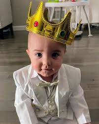 Prince Ray Cox Obituary July 30, 2024