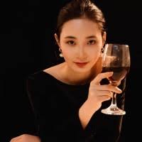 200+ "Wenjing Luo" profiles