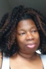 Monica Parrish Obituary (2017)