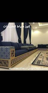 pin by knooz dumyat furniture on home sofa design home interior design home