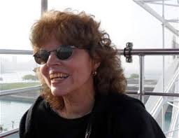 Obituary information for Judith Ermenia Thompson