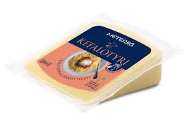 Image result for Ozoroa kassneri