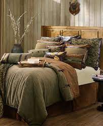 Shop rustic bedding, lodge, western & cabin bedding sets. Hiend Accents Highland Lodge Reviews Designer Bedding Bed Bath Macy S In 2021 Rustic Bedding Sets Lodge Bedding Twin Bed Sets
