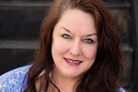 Leonard & Associates