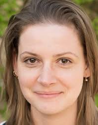 SPATIAL BIOLOGY UK 2024