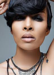 Isha Green (ishagreen34)