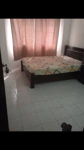 Full service in the second quarter. Room Rental Room Rental Rooms For Rent Search Engine For Malaysia Klang Valley Kuala Lumpur Johor Selangor