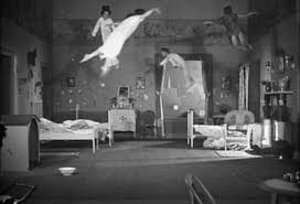 Peter Pan Off To Neverland Animation Gif Vintage Disney