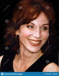 Find marilu henner stock photos in hd and millions of other editorial images in the shutterstock collection. Marilu Henner Redaktionelles Stockfotografie Bild Von Manhattan 143736527