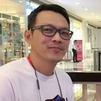 60+ "Pete Mejia" profiles