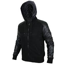 Pin On Leather Jackets For Men