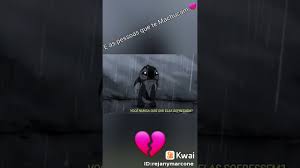 Muchas personas usan este tipo de de imágenes sad para sus redes sociales como facebook whatsapp o en su defecto también nos han dicho que usan estas imágenes sad para tumblr en español. Imagens Fotos Para Perfil Do Whatsapp Triste Tumblr Bio Para Whatsapp