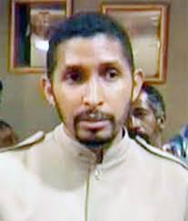 T&T Telecommunications Services sending home over 100 employees