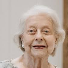 Carolyn Watkins Fant Obituary August 9, 2023