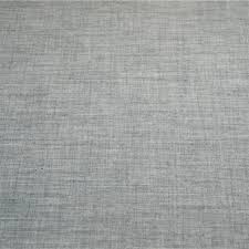 TR fabric,TR suit fabric,tr woven fabric,tr solid dyed fabric,tr fabric for  mens suit,tr fabric for uniform,polyester rayon fabric ,polyester viscose  fabric,tr stretch fabric,tr spandex fabric for lad