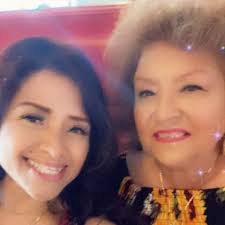 Josie Martinez (@josie.martinez.735944) • Facebook