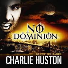 Results for "Huston, Charlie"