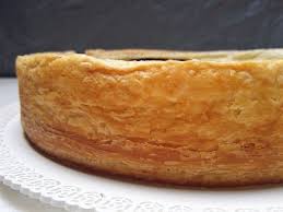 Flan Patissier Cyril Lignac Flan Patissier Patissiere Flan Facile