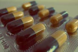 Accessing Healthcare In New Zealand Life Unlimited