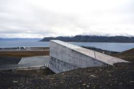 Bear in mind that it's designed more for drivers than pedestrians looking to get around a city. 10 Mysterious Places That You Can See Only On Google Maps World Times Of India Travel