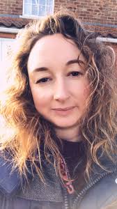 JO VICKERS THERAPY — Jo Vickers Therapy