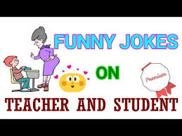 Sure, math class may feel like a drag, but just wait until you're in your twenties trying to figure out fico rates and credit. How To Roast Your Teachers How To Make Your Teacher Laugh School Pranks On Teachers Youtube