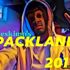 Listen to In My System