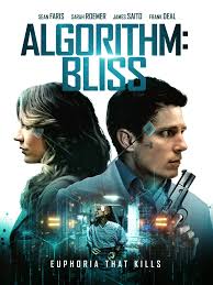 Bliss is far more kooky and tedious than it is good, and it's so confusing that even the movie's sense of humor is a question mark. Algorithm Bliss 2020 Rotten Tomatoes