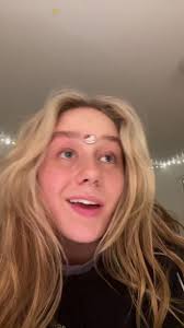 My fav interview #hptok #foryou