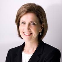 Amazon.ca: Terry Axelrod: books, biography, latest update