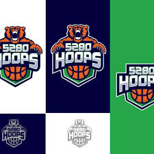 Design divas is an initiative by decowood veneers in association with architectural digest to recognize the achievements of women interior design experts. Basketball Club Design Logo Design Contest 99designs