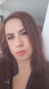 Videos de @Zarina herrera sarmiento (@.zarinaherrerasarmiento) con “sonido  original