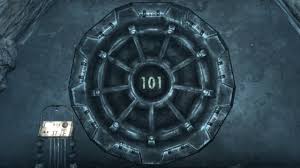 Creators of the 2006 'game of the year'. Vault Is A New Subsidiary Into Which Microsoft Intends To Merge Bethesda Zenimax Shacknews