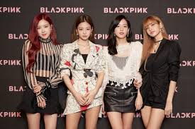 69 (2019), brightest blue (2020) Bts Blackpink And Red Velvet Win Awards At Teen Choice Awards 2019 Monsta X Perform Allkpop