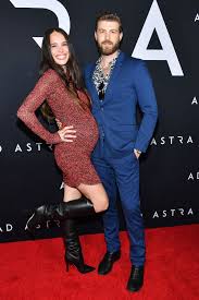 But that is not how he came to people's attention. Meet Aerosmith S Steven Tyler Four Children Including One Superstar Daughter