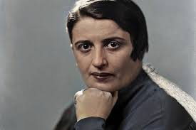 Ideology or therapy?