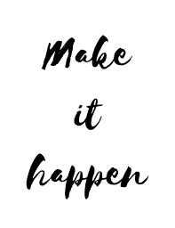 Inspirational And Motivational Quotes Printable Wall Art Black And White Letter Size Home Decor Free Printable Wall Art Wall Art Quotes Wall Printables
