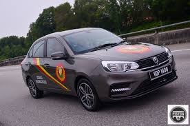 Maybe you would like to learn more about one of these? Proton Receives Over 10 000 Bookings For Proton Saga News And Reviews On Malaysian Cars Motorcycles And Automotive Lifestyle