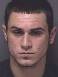 Lacey robbery leads to arrest of three township men, juvenile