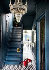 If by chance you ever move again you get an actul kd not some cabinet slaes person to design your kitchen. 6 Tips To Add Real Victorian Style To Your Home For The Floor More