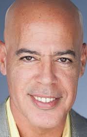 Roberto 'Sanz' Sanchez