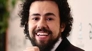 The Untold Truth Of Ramy Youssef