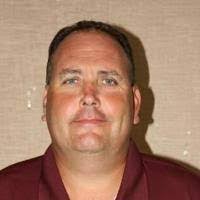 Rodney Dowell's Instagram, Twitter & Facebook